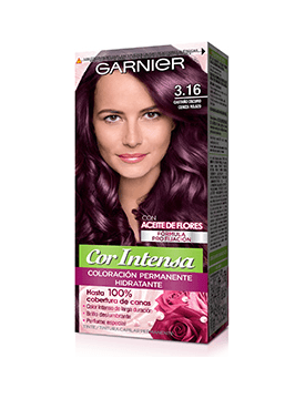 coloración cor intensa 3.16